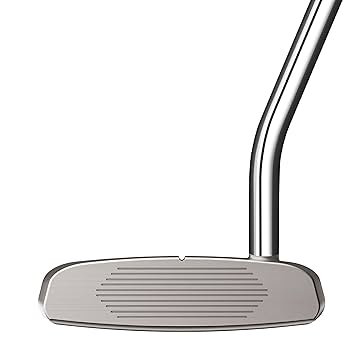 PING 　titlest taylormade　3本セット…77 TH487_zoom_D.jpg